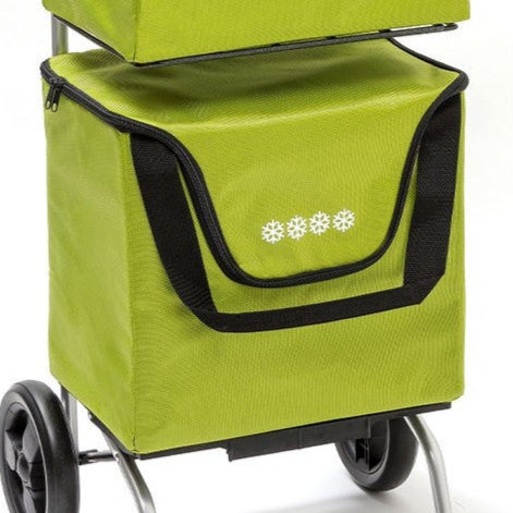 Sac de rechange 20L - Modulo Bag