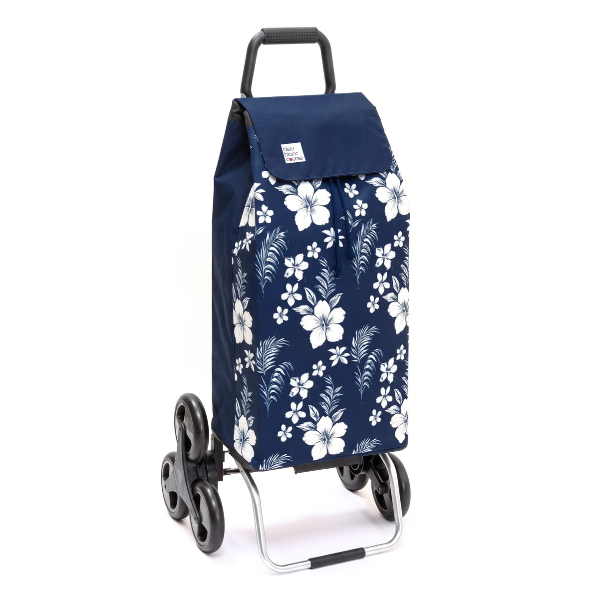 Chariot de courses - Carlux