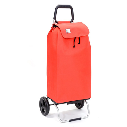 Chariot de courses - Carlux