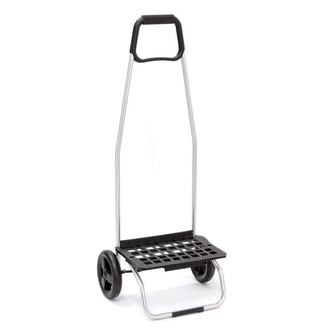 Châssis Carlux & Buggy - 2 roues