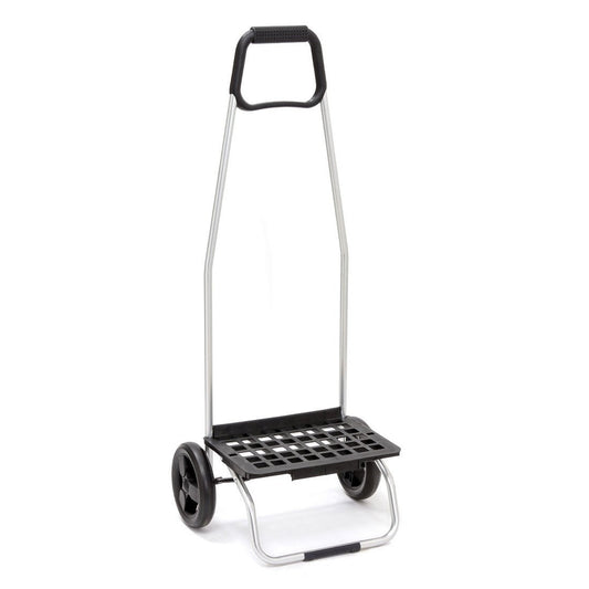 Châssis Carlux & Buggy - 2 roues