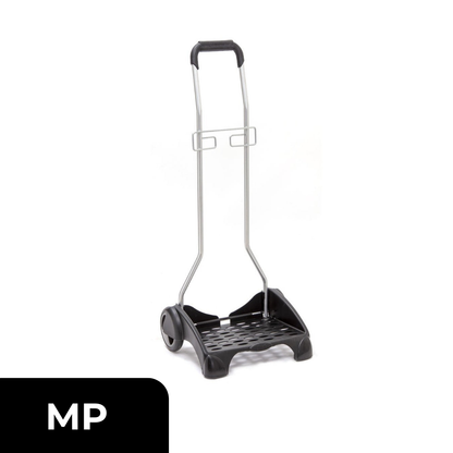 Châssis 2 roues - MP