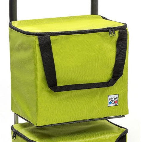 Sac de rechange 20L - Anis