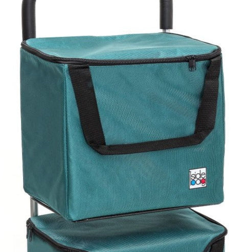 Sac de rechange 20L - Bleu Canard