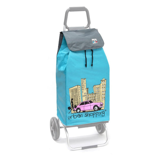 Sac de rechange - Carlux