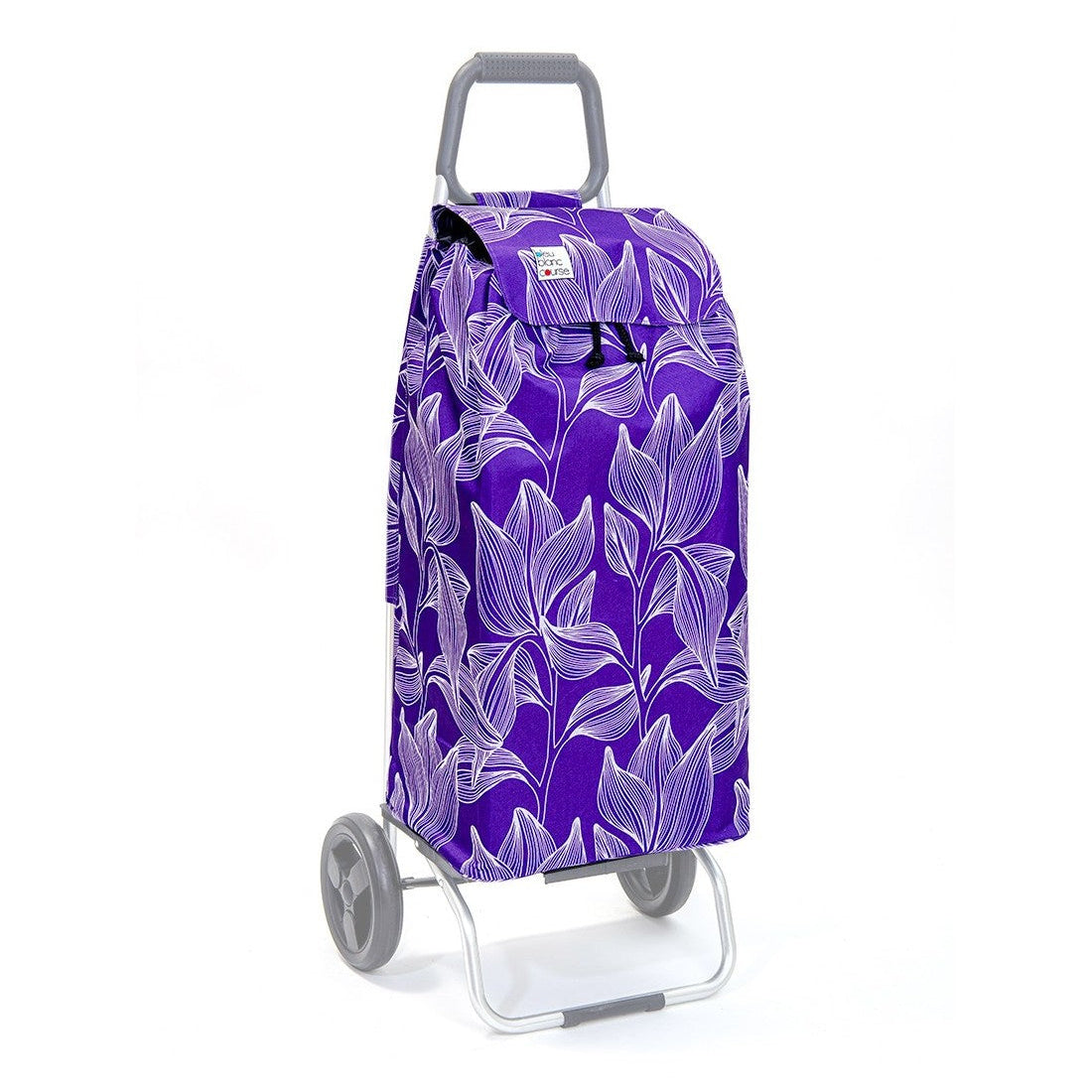 Sac de rechange - Carlux