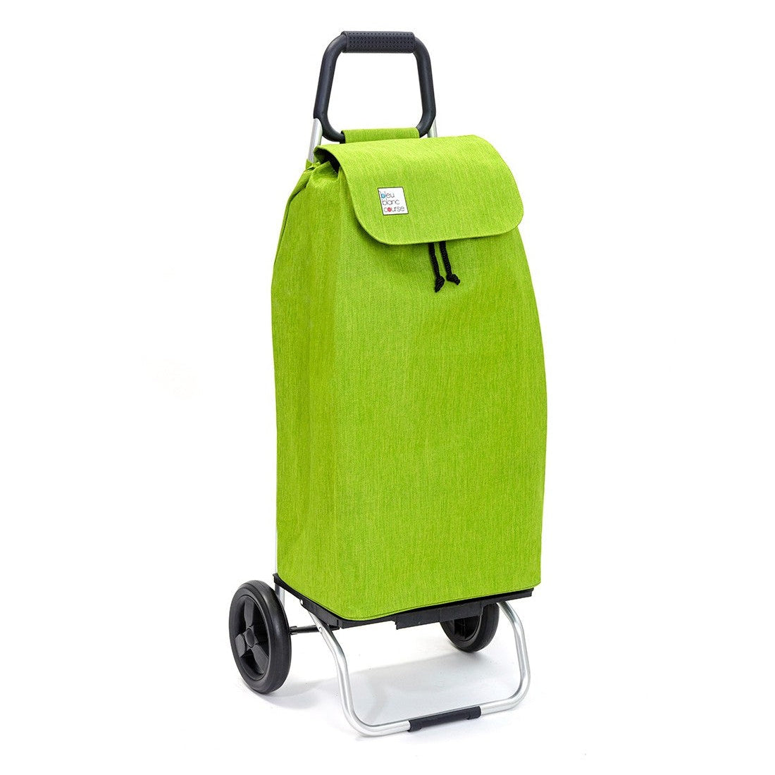 Sac de rechange - Carlux