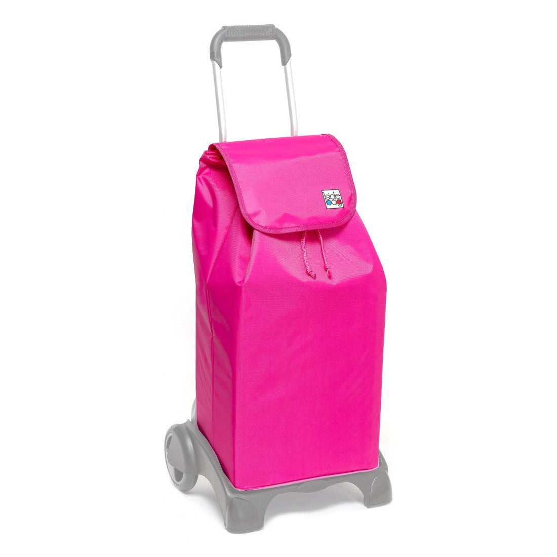Sac de rechange - MP
