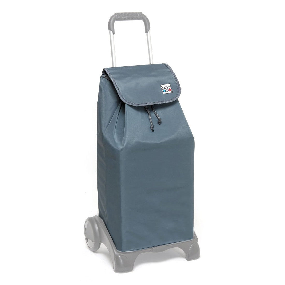 Sac de rechange - MP