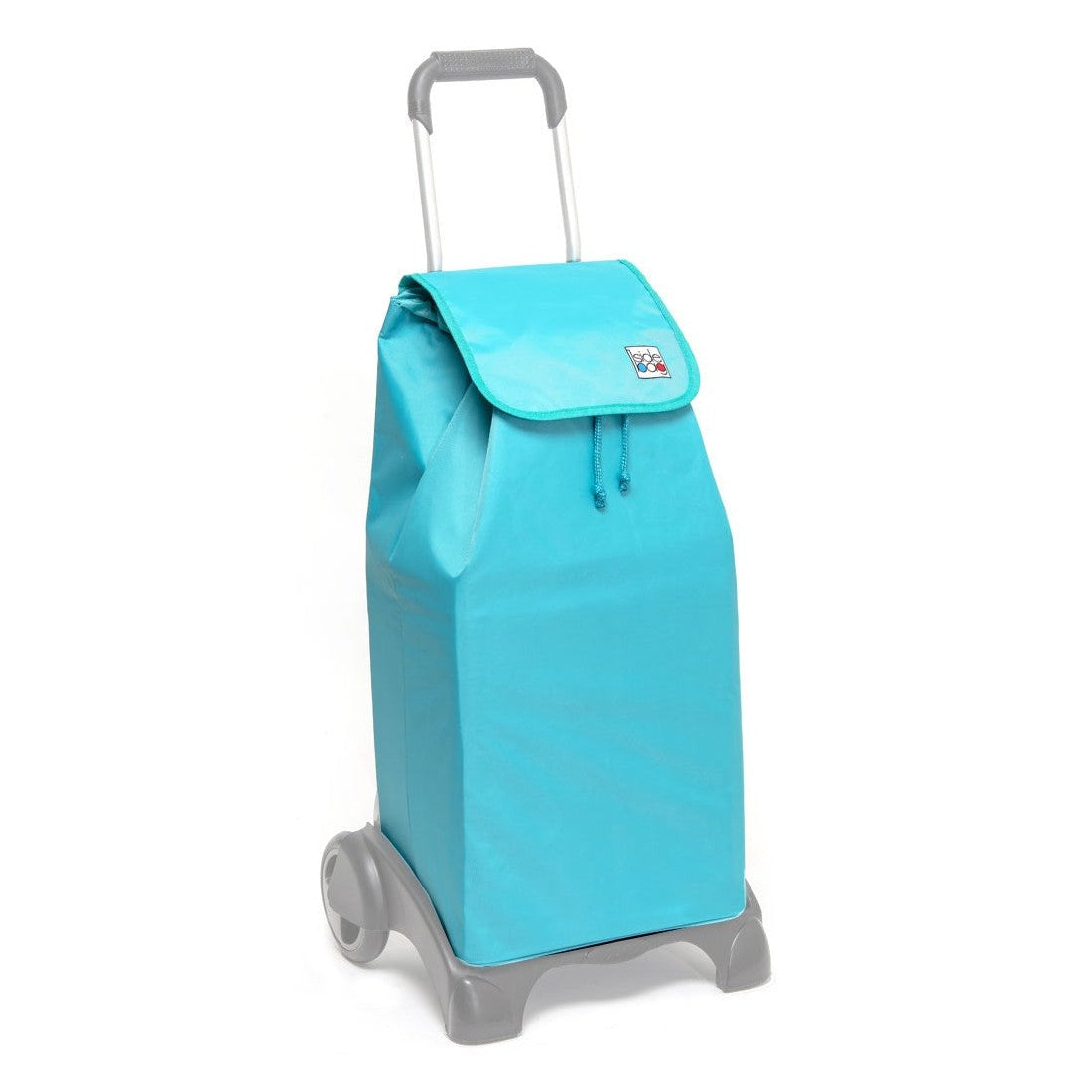 Sac de rechange - MP