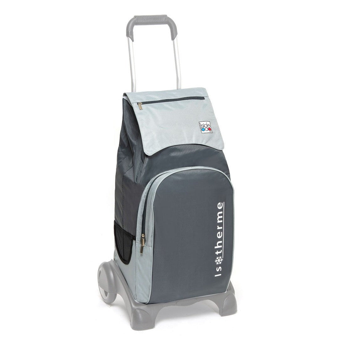 Sac de rechange - MP