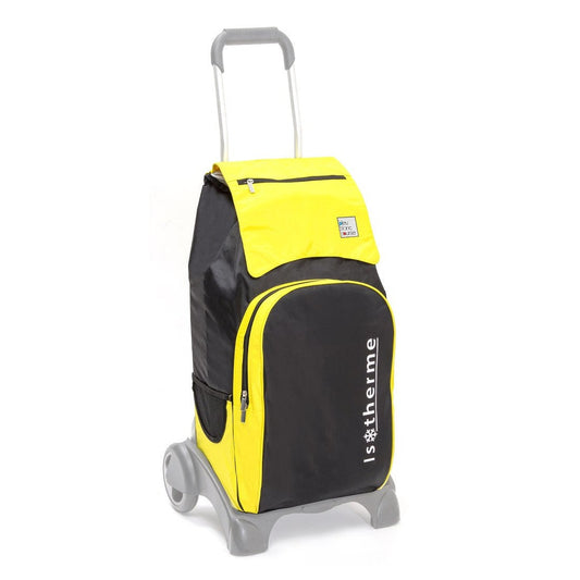 Sac de rechange - MP