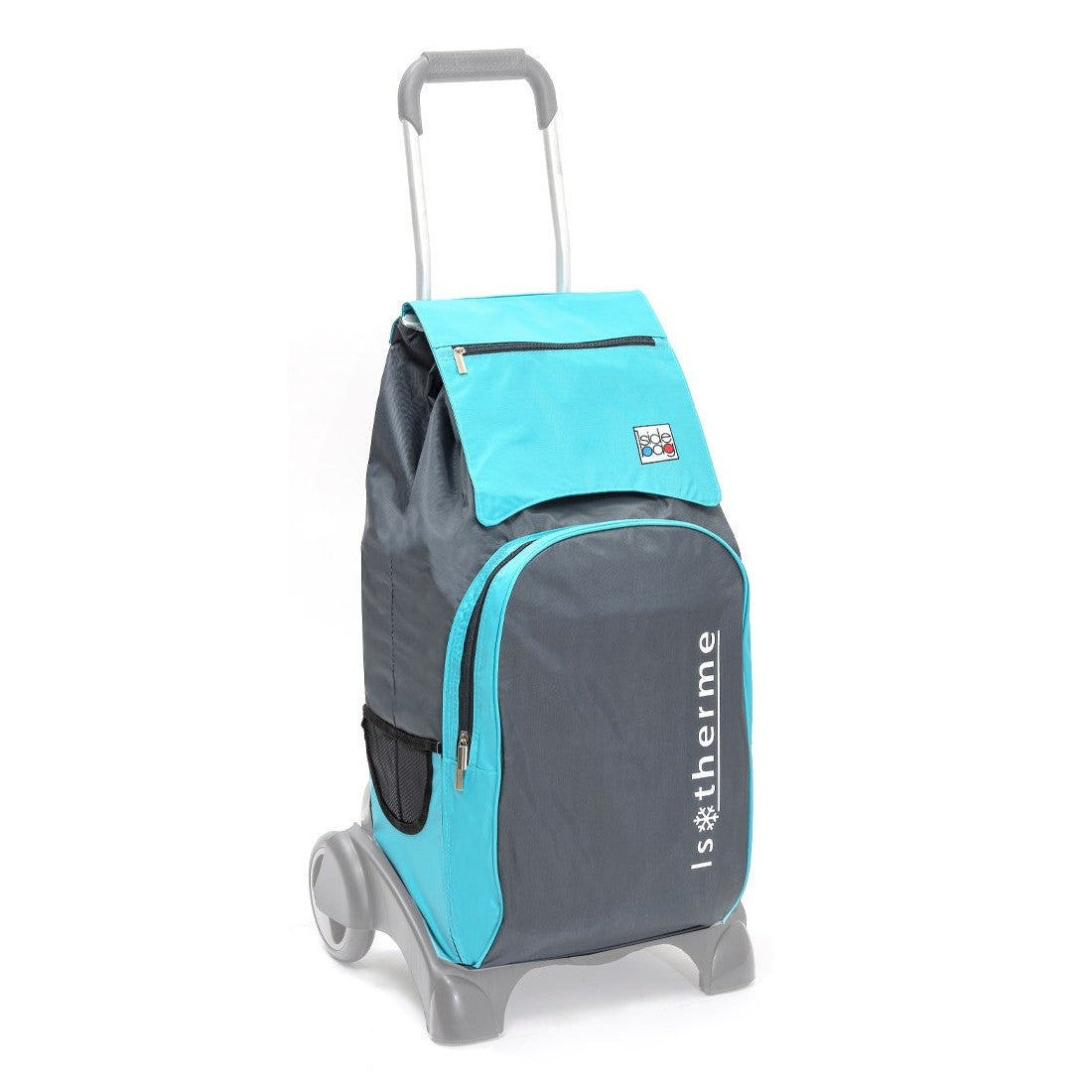 Sac de rechange - MP