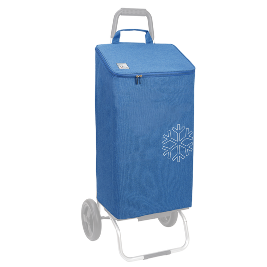 Sac de rechange - Carlux