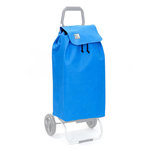 Sac de rechange - Carlux