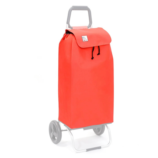 Sac de rechange - Carlux