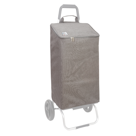 Sac de rechange - Carlux