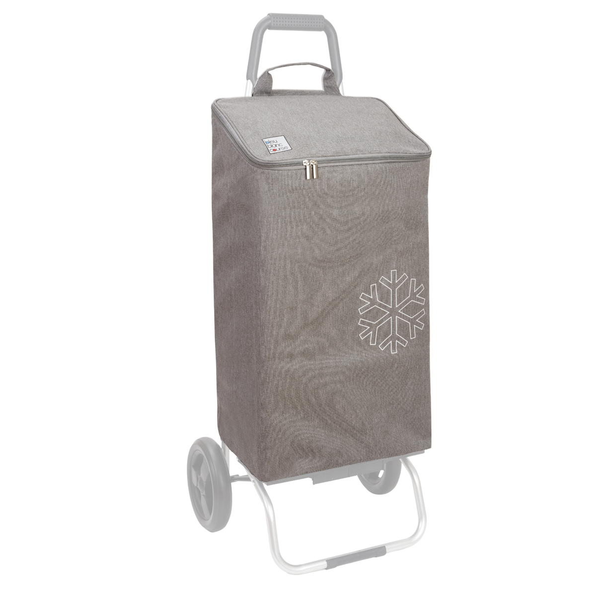 Sac de rechange - Carlux