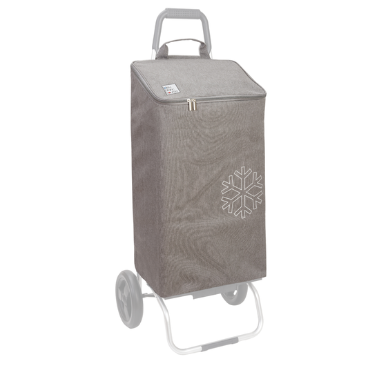 Sac de rechange - Carlux