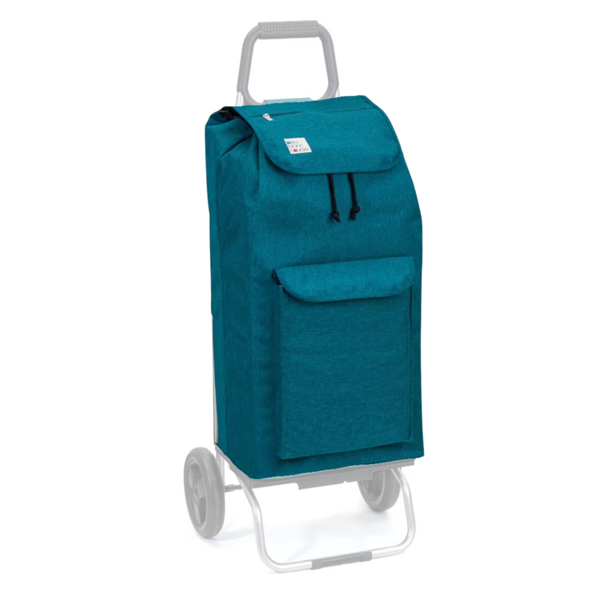 Sac de rechange - Carlux