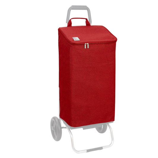 Sac de rechange - Carlux