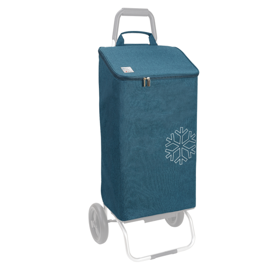 Sac de rechange - Carlux
